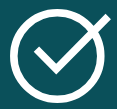 Sign Up to Betting System Reviews