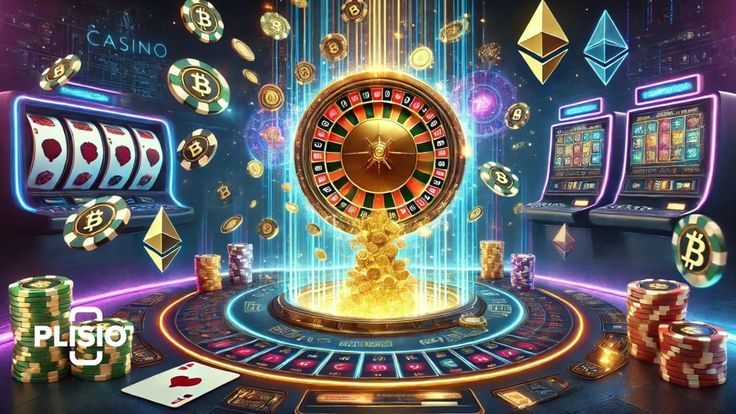 Betting System Reviews Live Casino