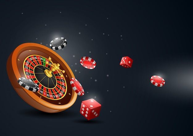 Betting System Reviews Live Betting