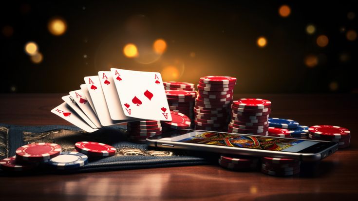 Betting System Reviews Live Casino