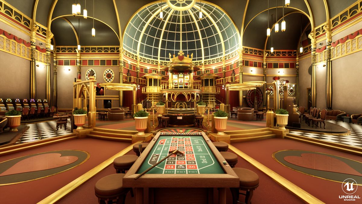 Betting System Reviews Live Casino