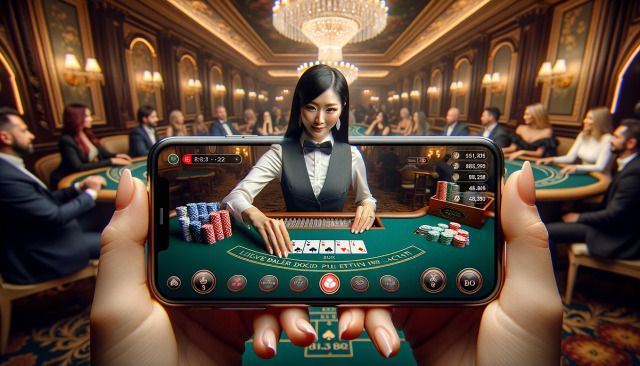 Betting System Reviews Welcome Bonus