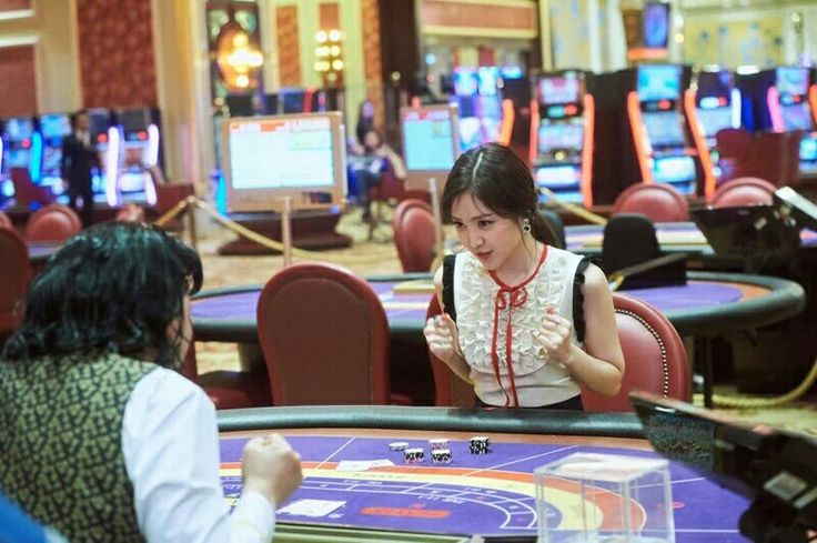 Betting System Reviews Welcome Bonus