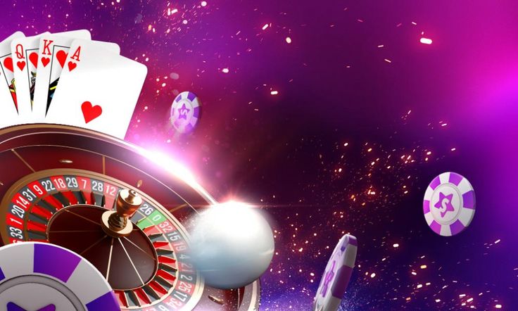 Betting System Reviews Welcome Bonus