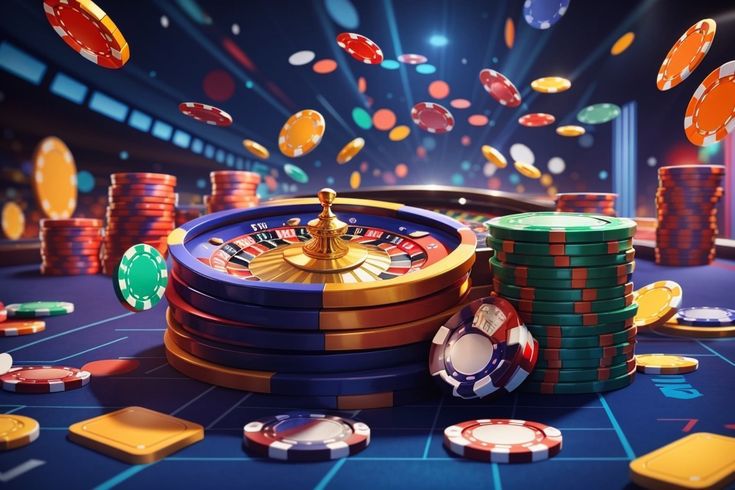 Betting System Reviews Live Betting