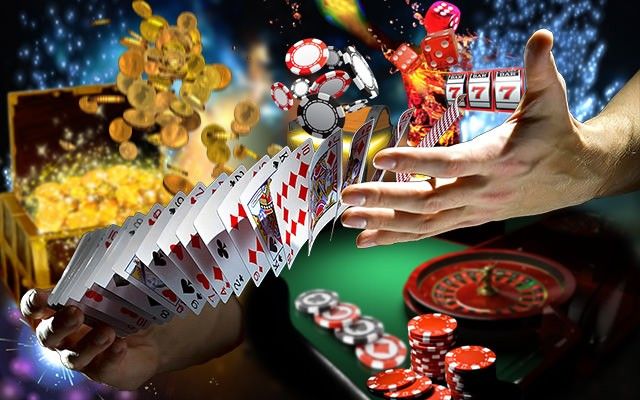 Betting System Reviews Welcome Bonus