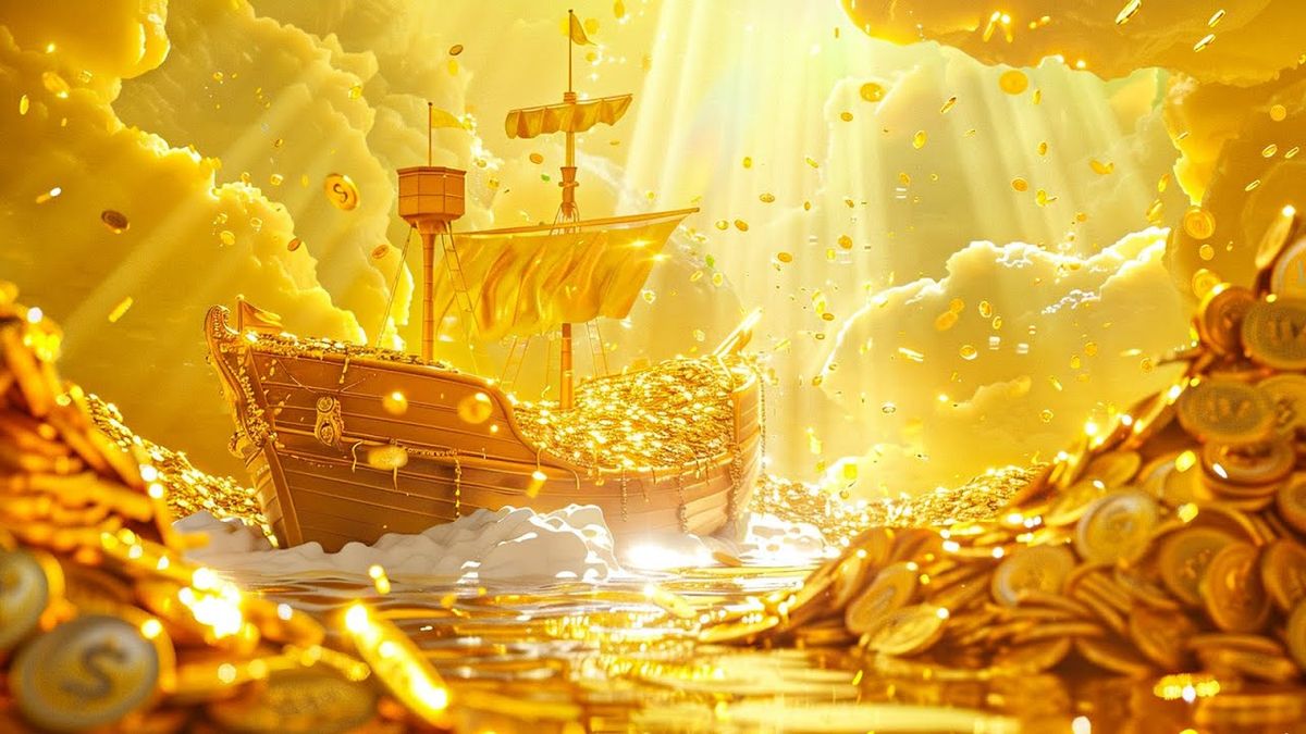 Betting System Reviews پاکستان ریئل منی گیمز