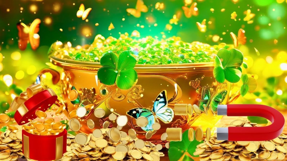Betting System Reviews Welcome Bonus