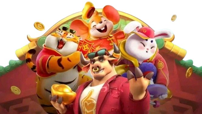 Betting System Reviews